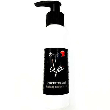 Creamygel Maschile per Erezione e Piacere, Effetto Vasolidatore 100 ml